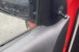 Porte avant droit CHEVROLET AVEO 1