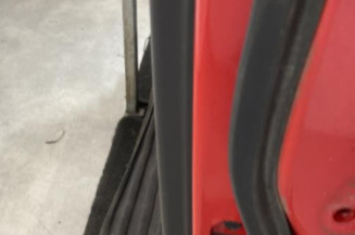 Porte avant gauche CHEVROLET AVEO 1