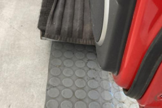 Porte avant gauche CHEVROLET AVEO 1