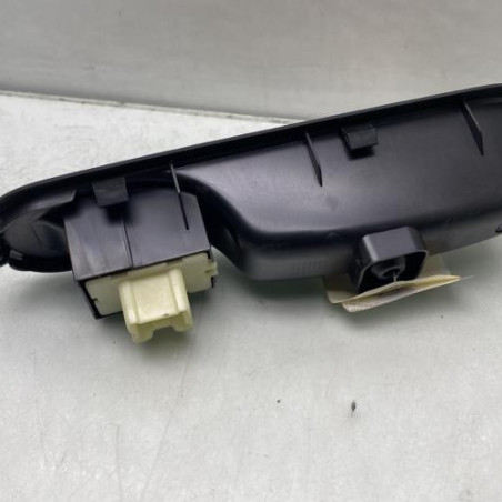 Interrupteur de leve vitre avant droit RENAULT TWINGO 3