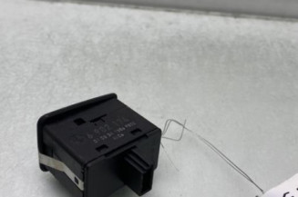 Interrupteur de leve vitre arriere droit BMW SERIE 3 E46
