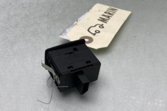 Interrupteur de leve vitre arriere droit BMW SERIE 3 E46