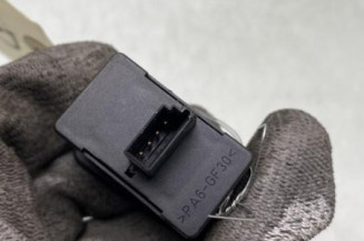 Interrupteur de leve vitre arriere droit BMW SERIE 3 E46