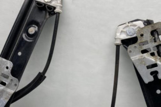 Leve vitre electrique avant droit BMW SERIE 3 E46