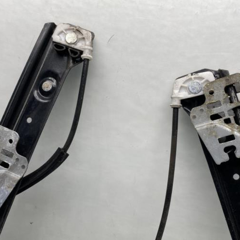 Leve vitre electrique avant droit BMW SERIE 3 E46 Photo n°2