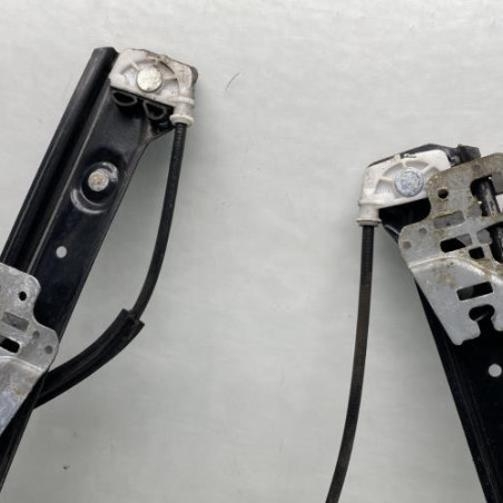 Leve vitre electrique avant droit BMW SERIE 3 E46