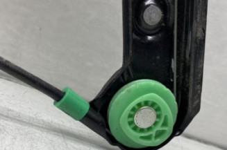 Leve vitre electrique avant droit BMW SERIE 3 E46
