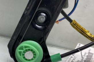 Leve vitre electrique avant droit BMW SERIE 3 E46