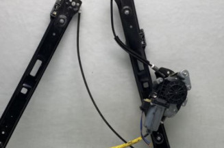 Leve vitre electrique avant droit BMW SERIE 3 E46