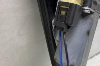 Leve vitre electrique avant droit BMW SERIE 3 E46