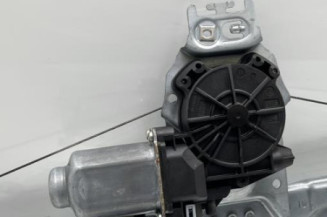 Leve vitre electrique avant droit PEUGEOT 207