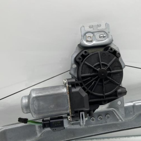 Leve vitre electrique avant droit PEUGEOT 207