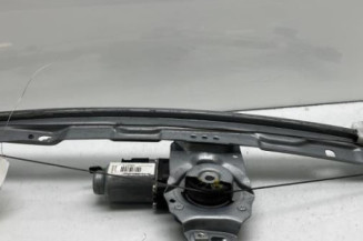Leve vitre electrique avant droit PEUGEOT 207