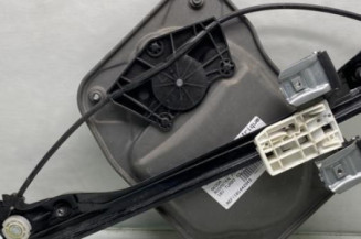 Leve vitre electrique avant gauche SKODA ROOMSTER Photo n°1