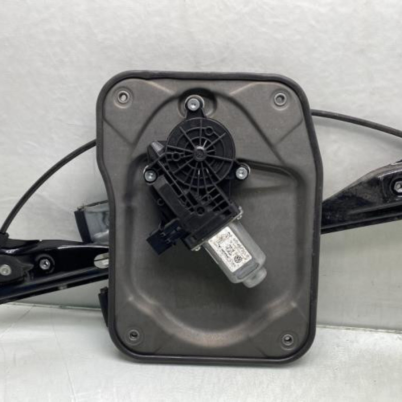 Leve vitre electrique avant gauche SKODA ROOMSTER Photo n°3