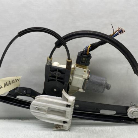 Leve vitre electrique arriere droit FORD MONDEO 3 Photo n°1