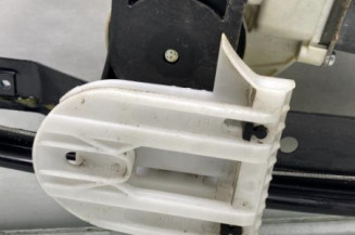 Leve vitre electrique arriere droit FORD MONDEO 3