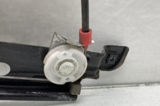 Leve vitre electrique arriere droit FORD MONDEO 3