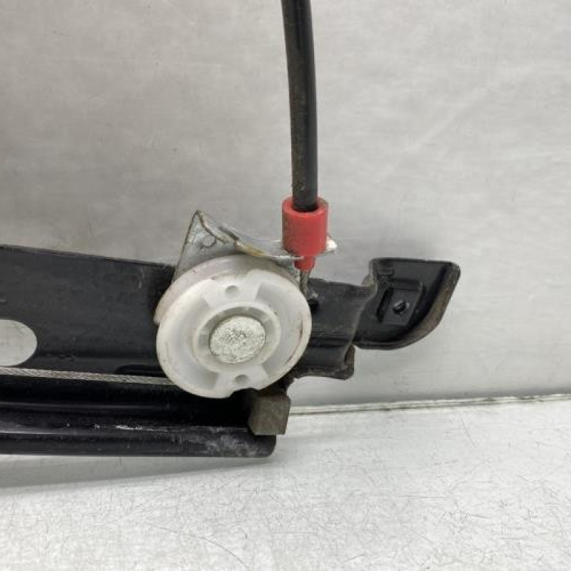 Leve vitre electrique arriere droit FORD MONDEO 3 Photo n°3