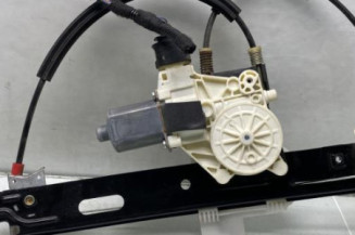 Leve vitre electrique arriere droit FORD MONDEO 3