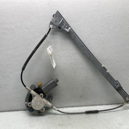 Leve vitre electrique avant droit RENAULT MEGANE 1 Photo n°1