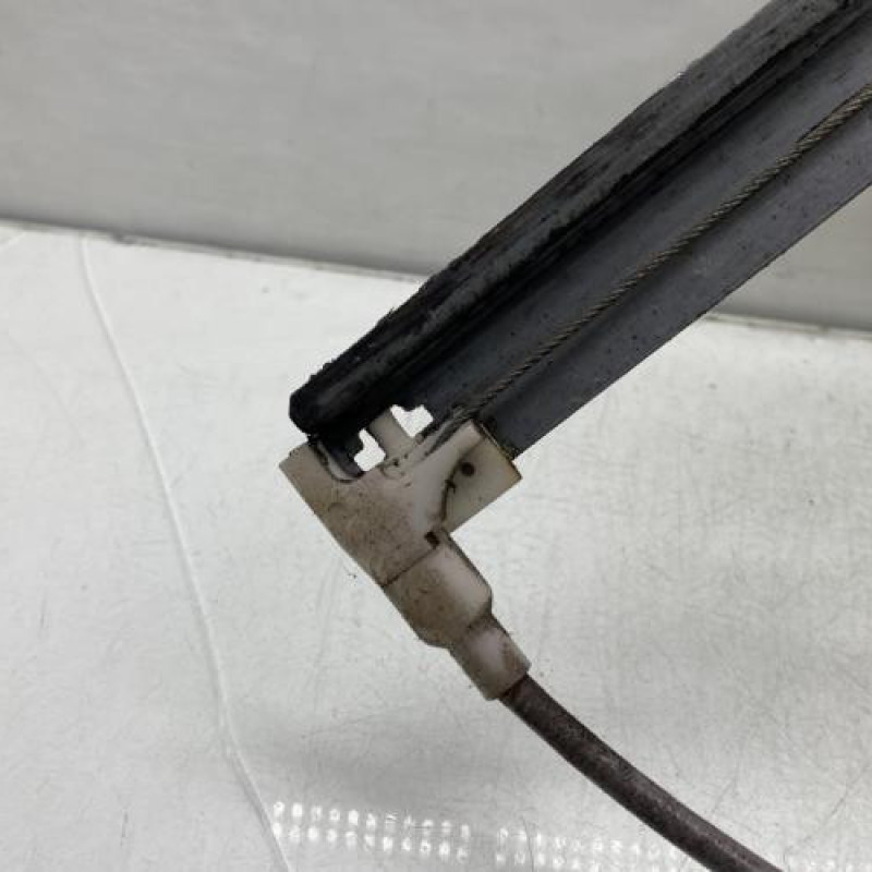 Leve vitre electrique avant droit RENAULT MEGANE 1 Photo n°6