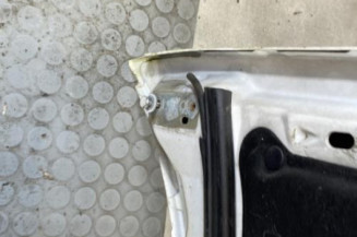 Capot PEUGEOT PARTNER 1