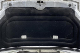 Capot PEUGEOT PARTNER 1