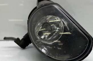 Anti brouillard droit (feux) AUDI A3 2 Photo n°1