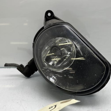 Anti brouillard droit (feux) AUDI A3 2 Photo n°1