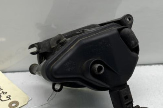 Anti brouillard droit (feux) AUDI A3 2