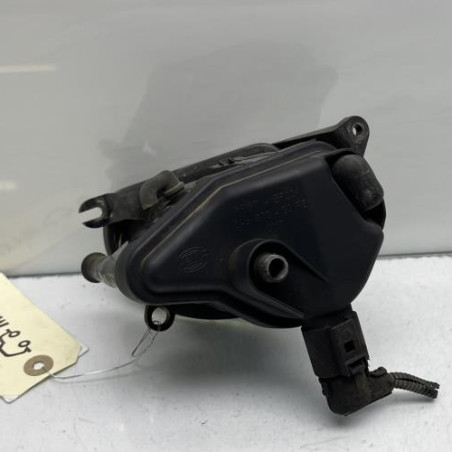 Anti brouillard droit (feux) AUDI A3 2