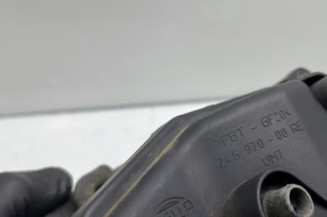 Anti brouillard droit (feux) AUDI A3 2