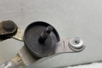 Moteur essuie glace avant NISSAN JUKE 1