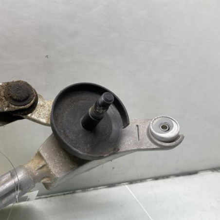 Moteur essuie glace avant NISSAN JUKE 1