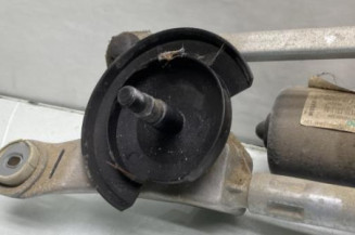Moteur essuie glace avant NISSAN JUKE 1