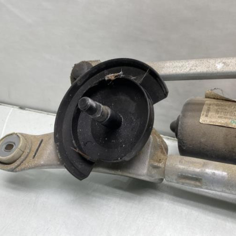 Moteur essuie glace avant NISSAN JUKE 1 Photo n°3