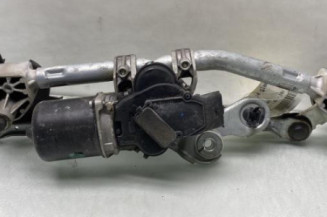 Moteur essuie glace avant NISSAN JUKE 1