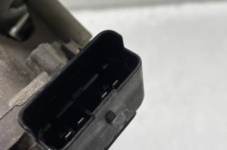 Moteur essuie glace avant NISSAN JUKE 1