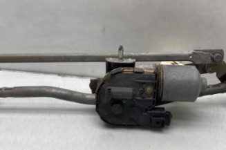 Moteur essuie glace avant AUDI A3 2 Photo n°1