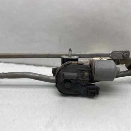 Moteur essuie glace avant AUDI A3 2 Photo n°1