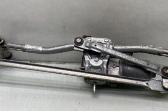 Moteur essuie glace avant AUDI A3 2