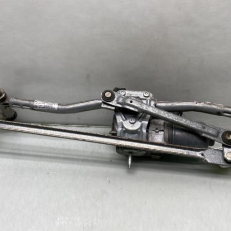 Moteur essuie glace avant AUDI A3 2
