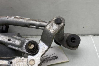 Moteur essuie glace avant AUDI A3 2