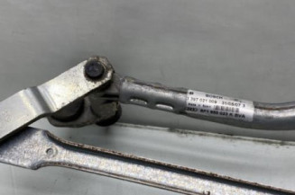 Moteur essuie glace avant AUDI A3 2