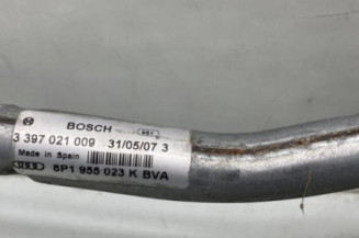 Moteur essuie glace avant AUDI A3 2