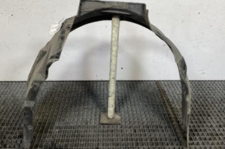 Pare boue avant droit FIAT 500 2 Photo n°1