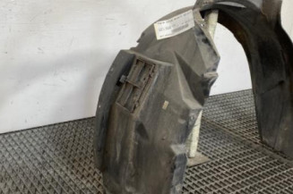 Pare boue avant droit FIAT 500 2