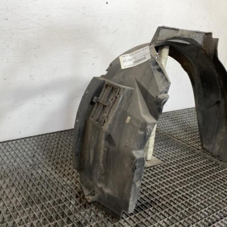 Pare boue avant droit FIAT 500 2