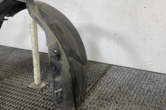 Pare boue avant droit FIAT 500 2